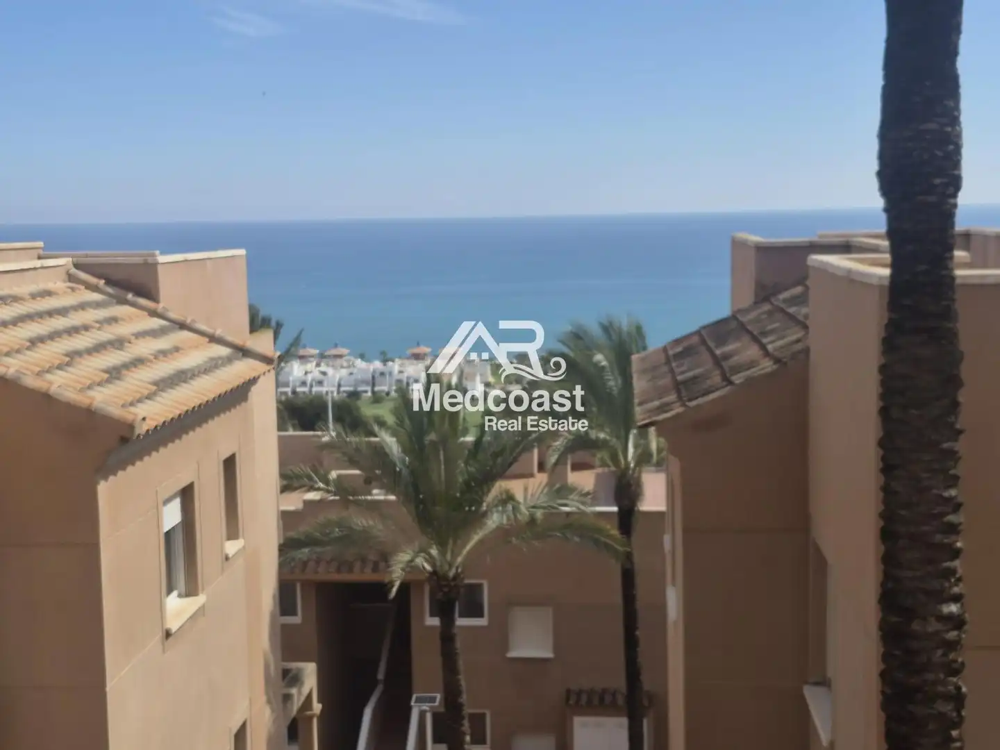 Appartement à vendre à Moro Manco