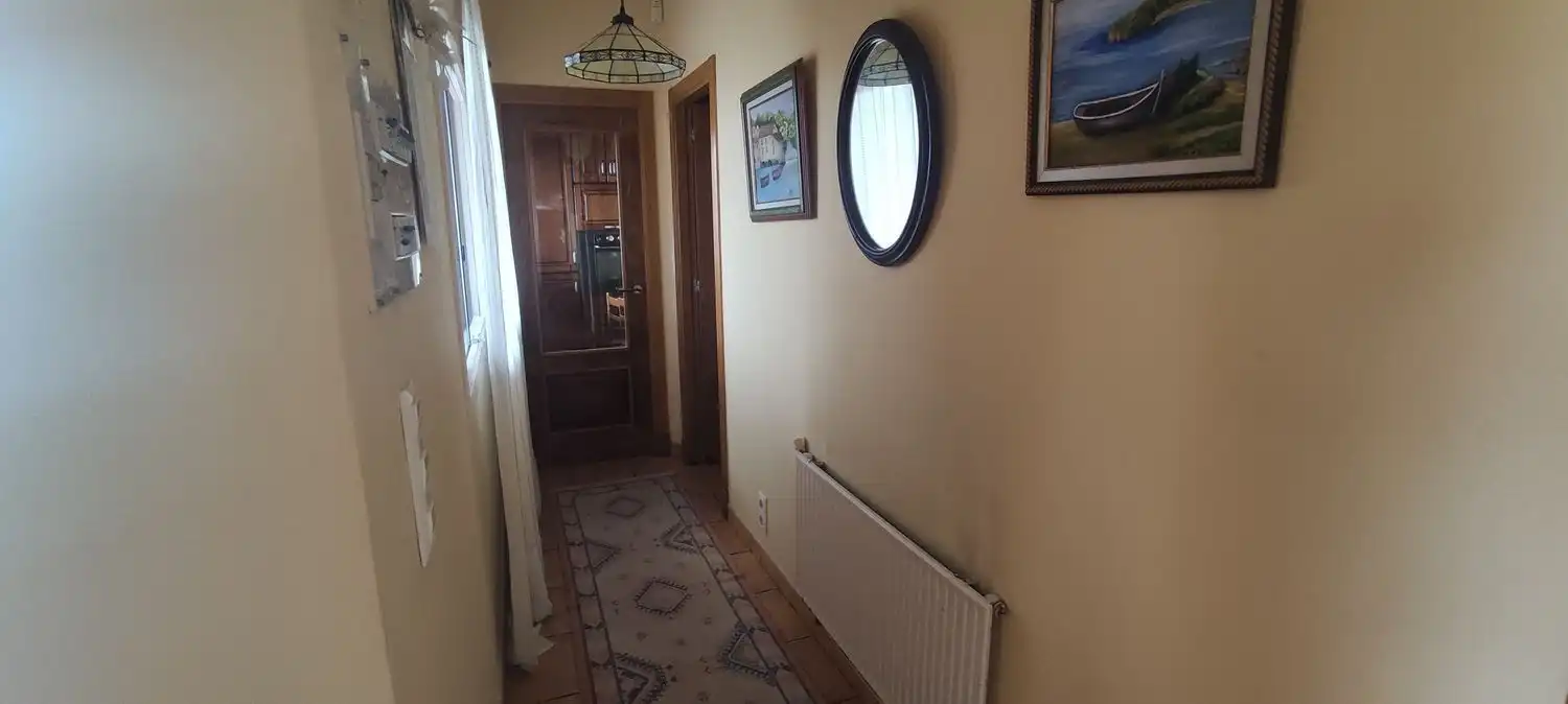 Detached house with garden for sale in Aldea Montecuruto, imagen 20
