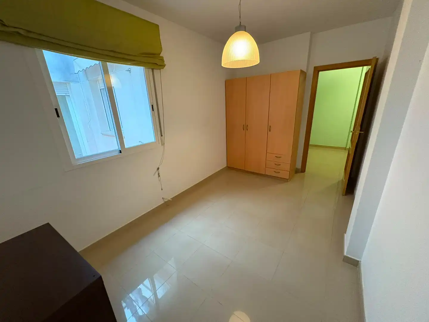 Wohnung mit Aufzug zum Verkauf in Don Benito, imagen 8