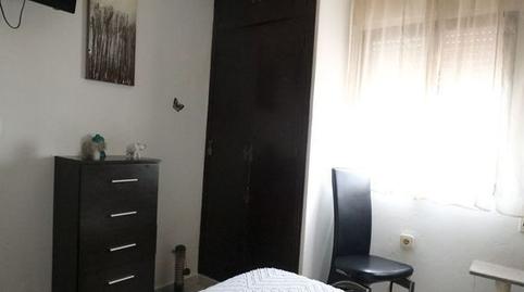 Foto 5 de Dúplex en venda a Constitución, Facinas, Tarifa