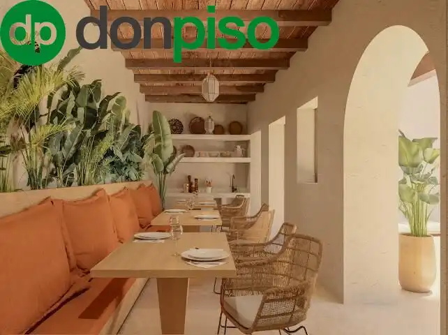 Inmuebles singulares en venta en de la Botica, imagen 5