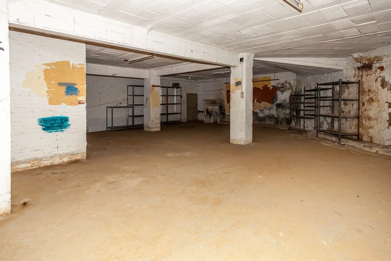 Parking à vendre à Diputacio, 3, imagen 7