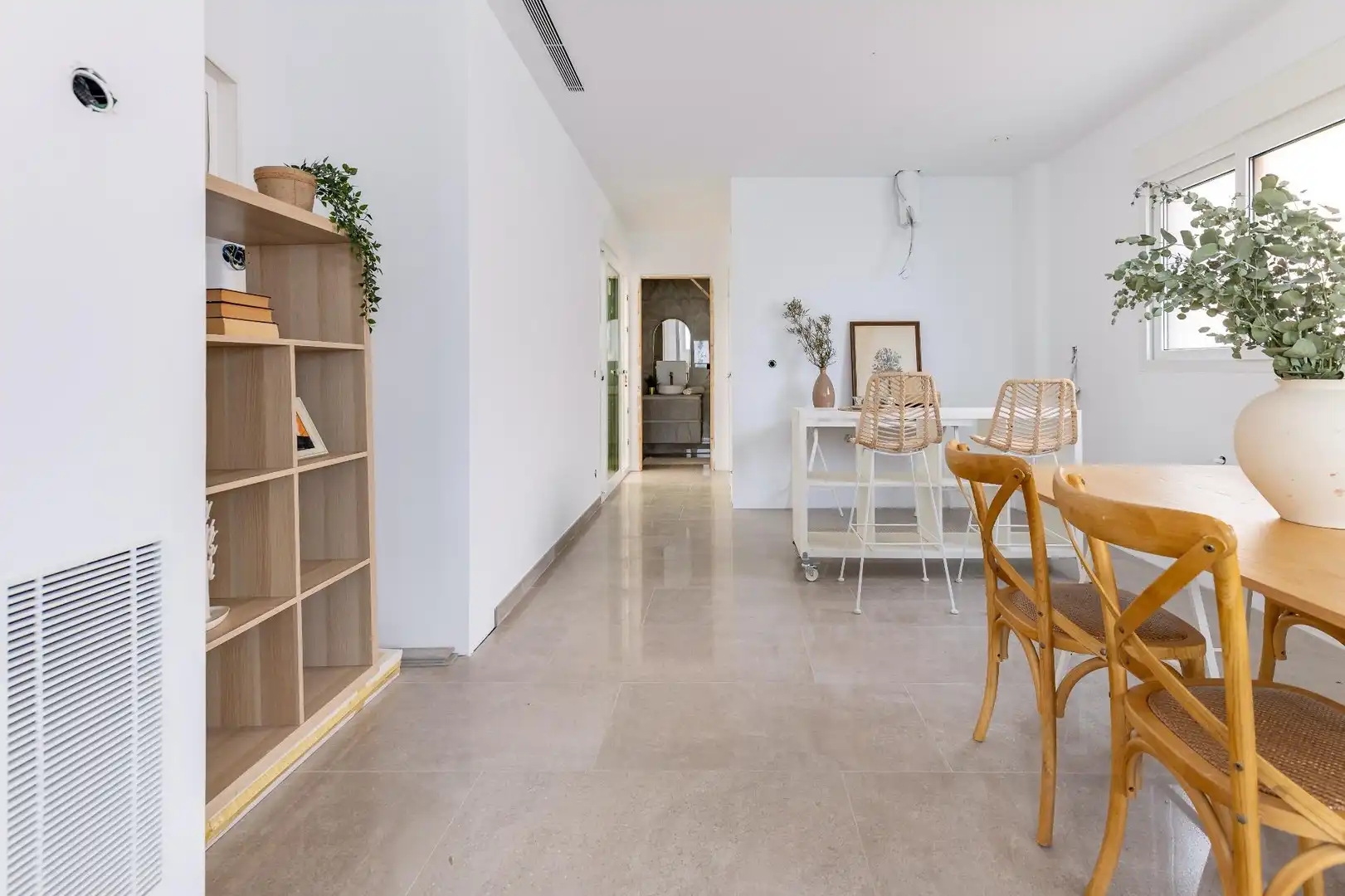 Casa in vendita a Calle de Metge Inocencio Calvo, imagen 55