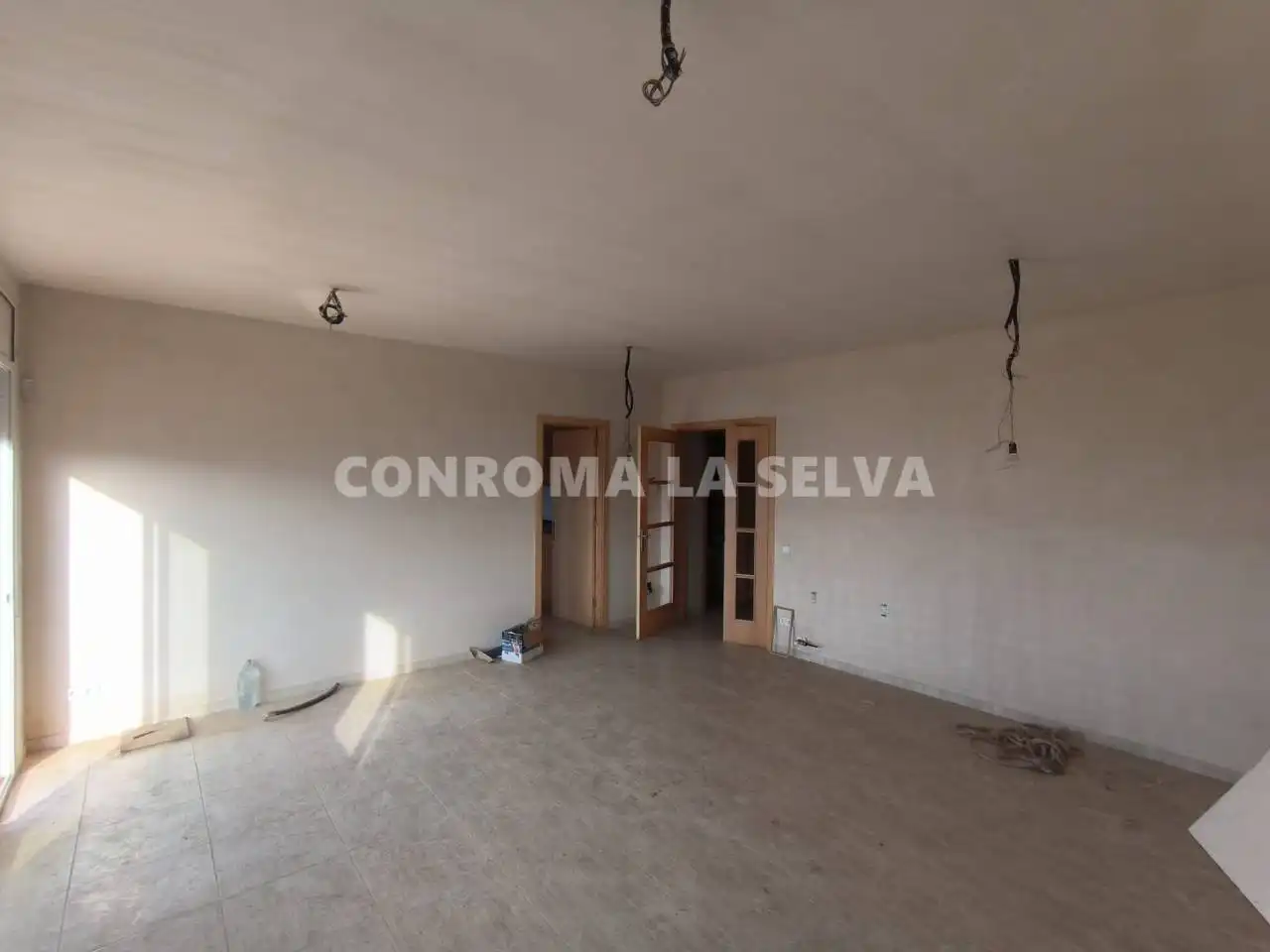 Casa con giardino in vendita a Residencial Park, imagen 3