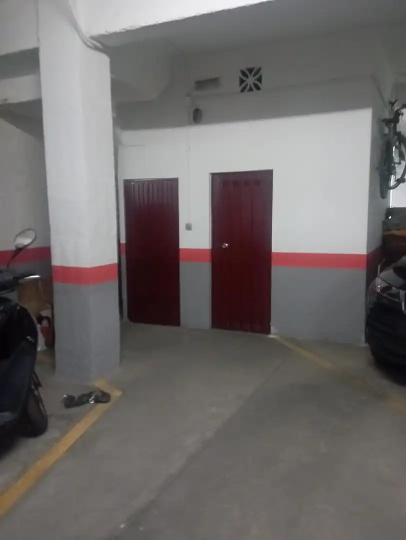 Piso con ascensor en venta en Centro, imagen 20