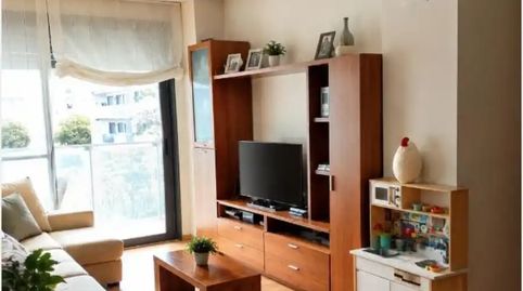 Foto 2 de Piso en venta en Carrer del Mestre Joan Corrales, 118, La Plana, Esplugues de Llobregat