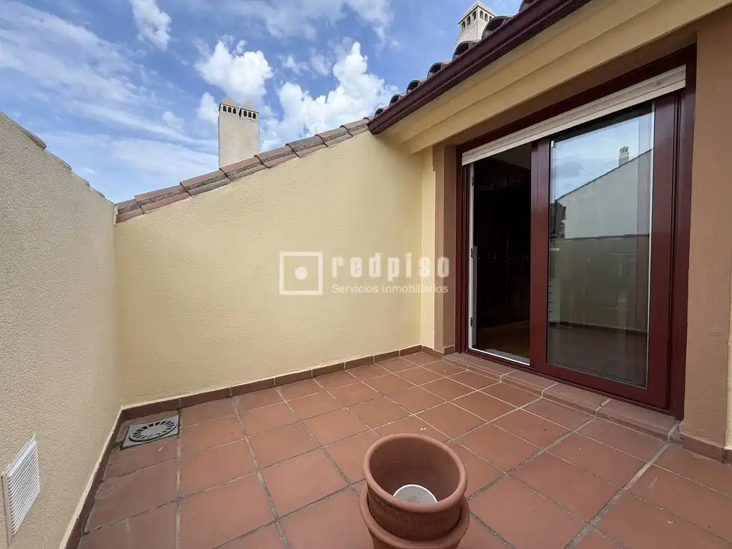 Ático en venta en de la Paloma, imagen 39