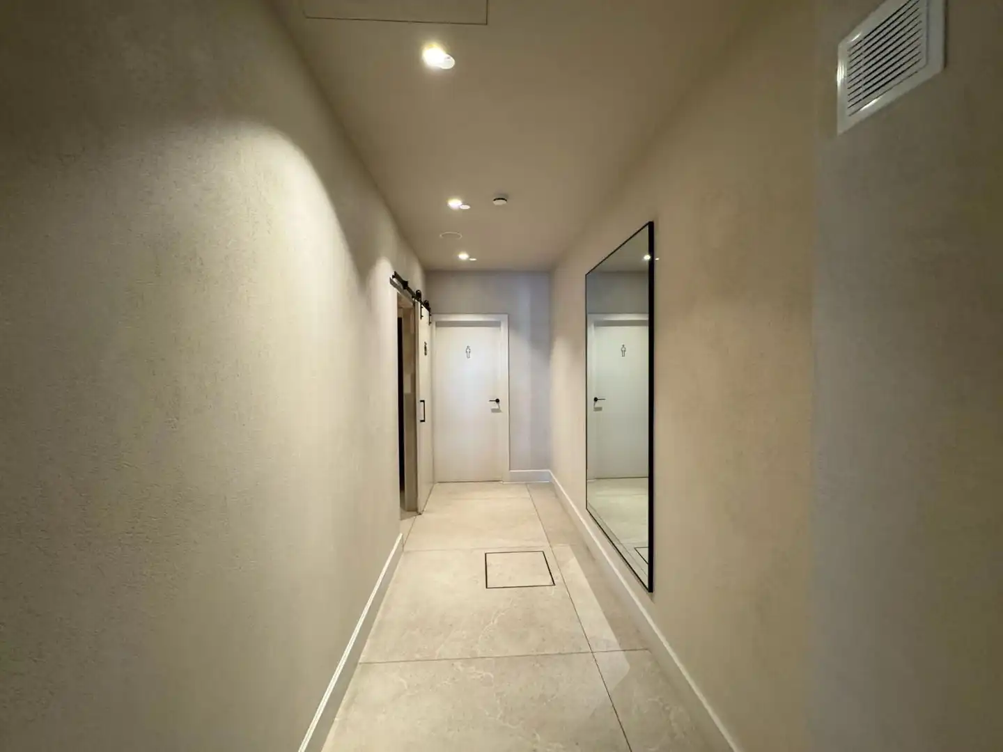 Local comercial en traspaso en Centre, imagen 25