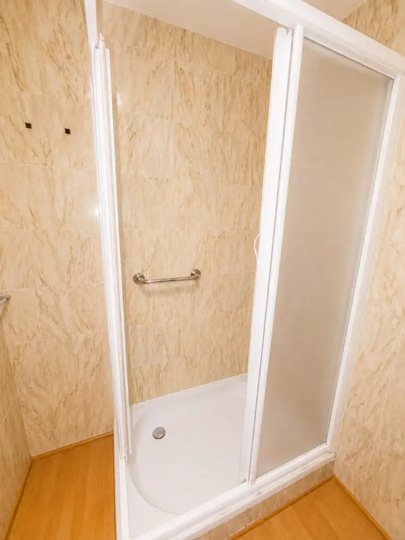 Flat with lift for sale in Sur, imagen 24