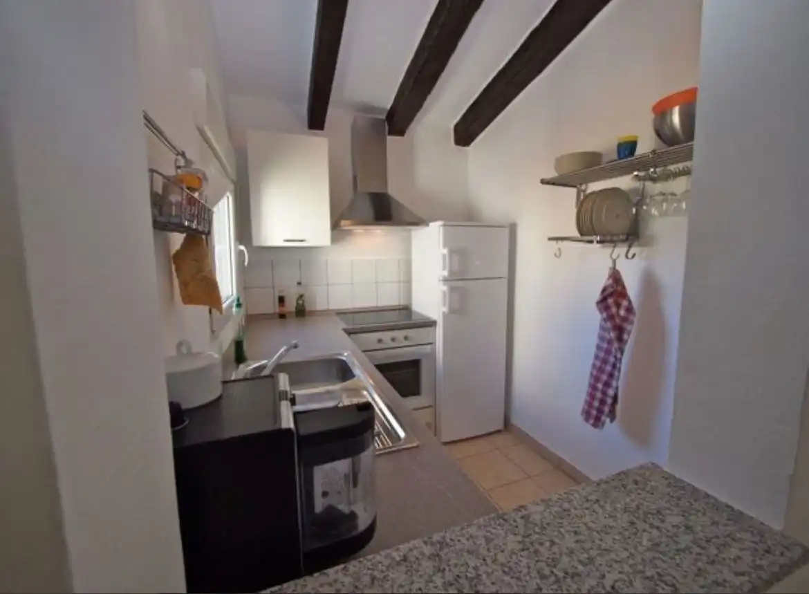 Houses for sale in Camí Coll de Pous, La Pedrera - Vessanes
