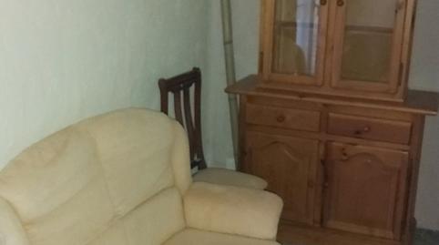 Photo 4 of Flat to rent in Carrer la Barca, Flix, Tarragona