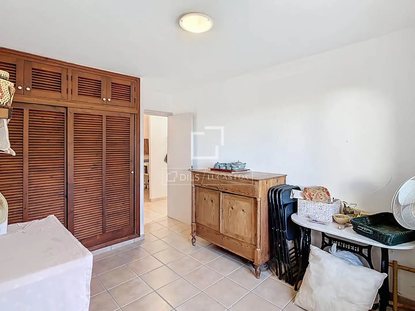 Casa o xalet en venda en Ciutadella de Menorca amb Aire condicionat, Calefacció i Jardí privat