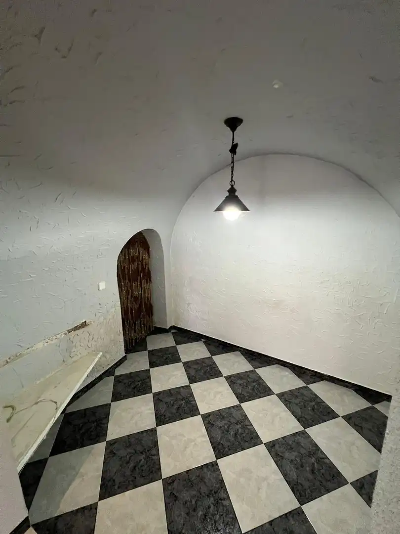 Casa o chalet en venta en Baena con Terraza y Balcón