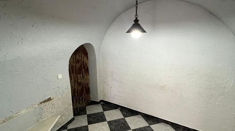 Foto 4 de Casa o chalet en venta en Baena, Córdoba