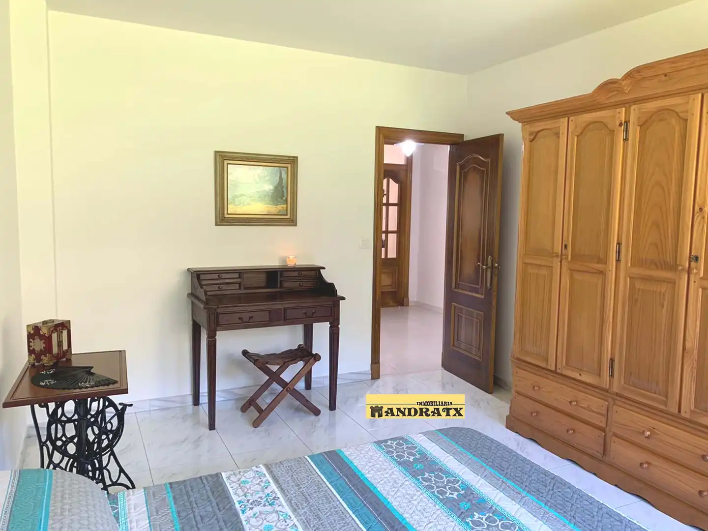 Casa o xalet en venda en Ferrol amb Calefacció, Terrassa i Traster