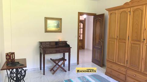 Foto 3 de Casa o xalet en venda a A Malata - Catabois - Ciudad Jardín, Ferrol