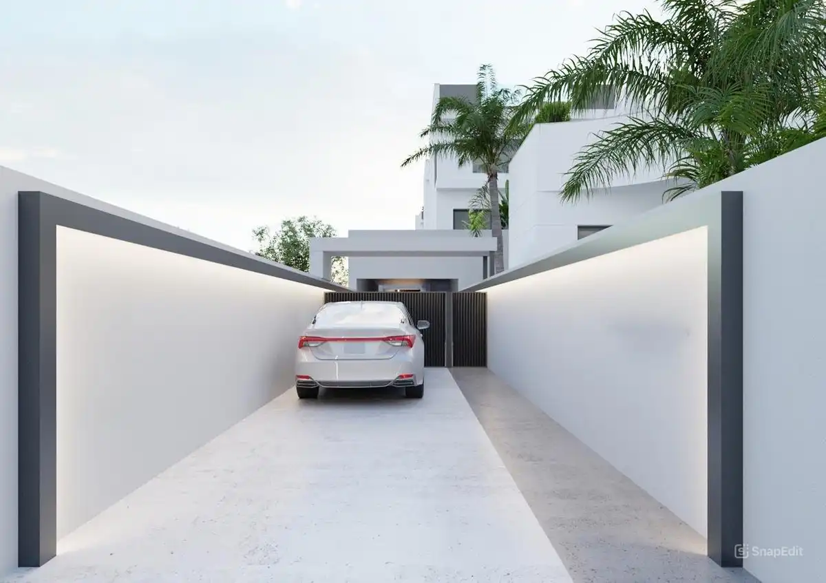 Casa a schiera in vendita a Orihuela Costa, imagen 17