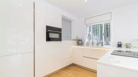 Foto 4 de Casa o chalet en venta en Peni, Empuriabrava