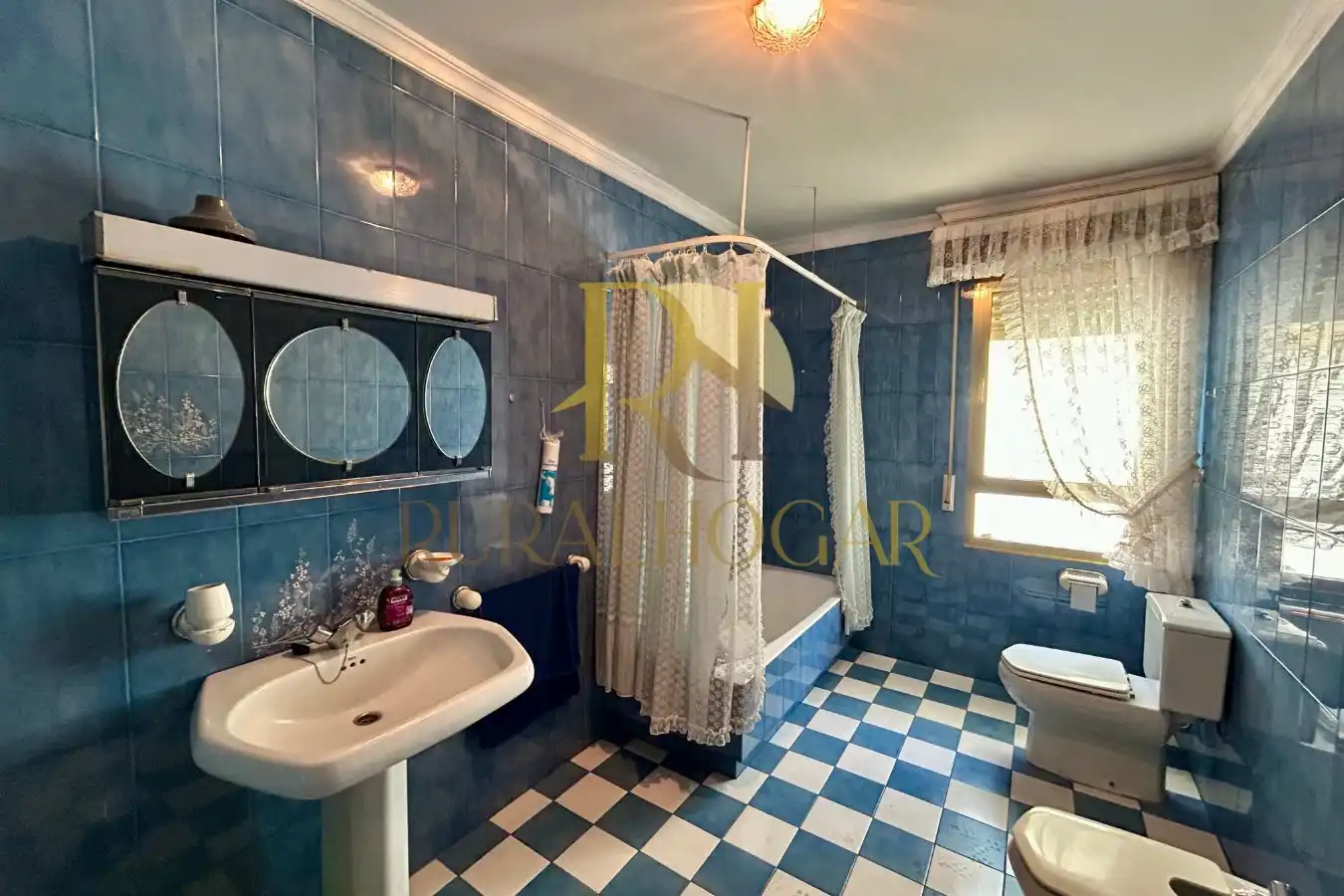 Maison à vendre à Avenida de La Espina 104, imagen 11