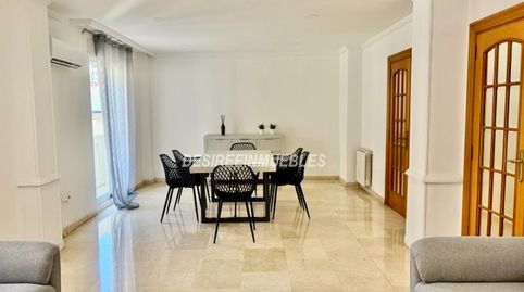 Foto 2 de Piso en venta en Carrer de la Llanterna, El Mercat, Valencia Capital