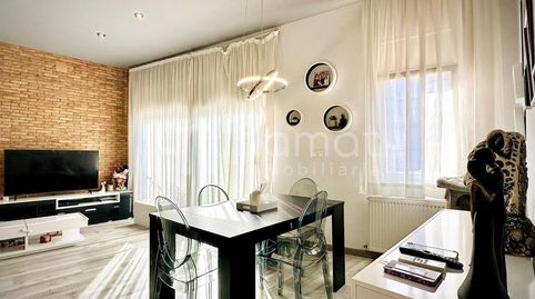 Foto 4 de Casa o chalet en venta en Carrer del Pont, Castelló d'Empúries, Girona