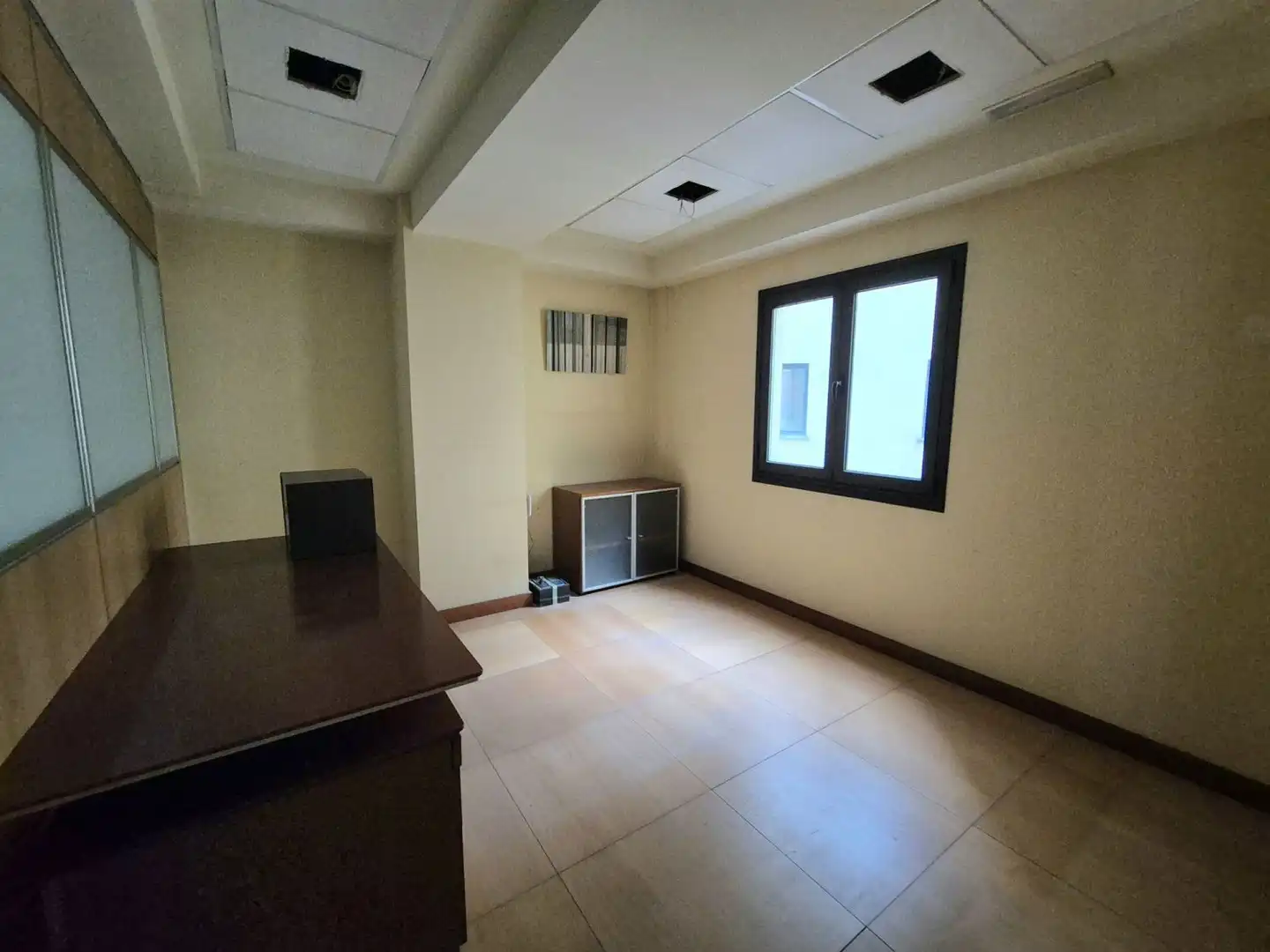 Bureau avec ascenseur à vendre à Centro - Casco Histórico, imagen 12