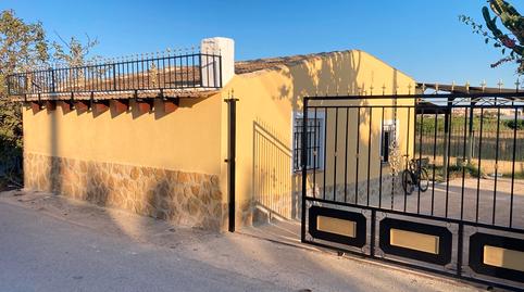 Photo 2 of Country house for sale in Almoradí, Alicante