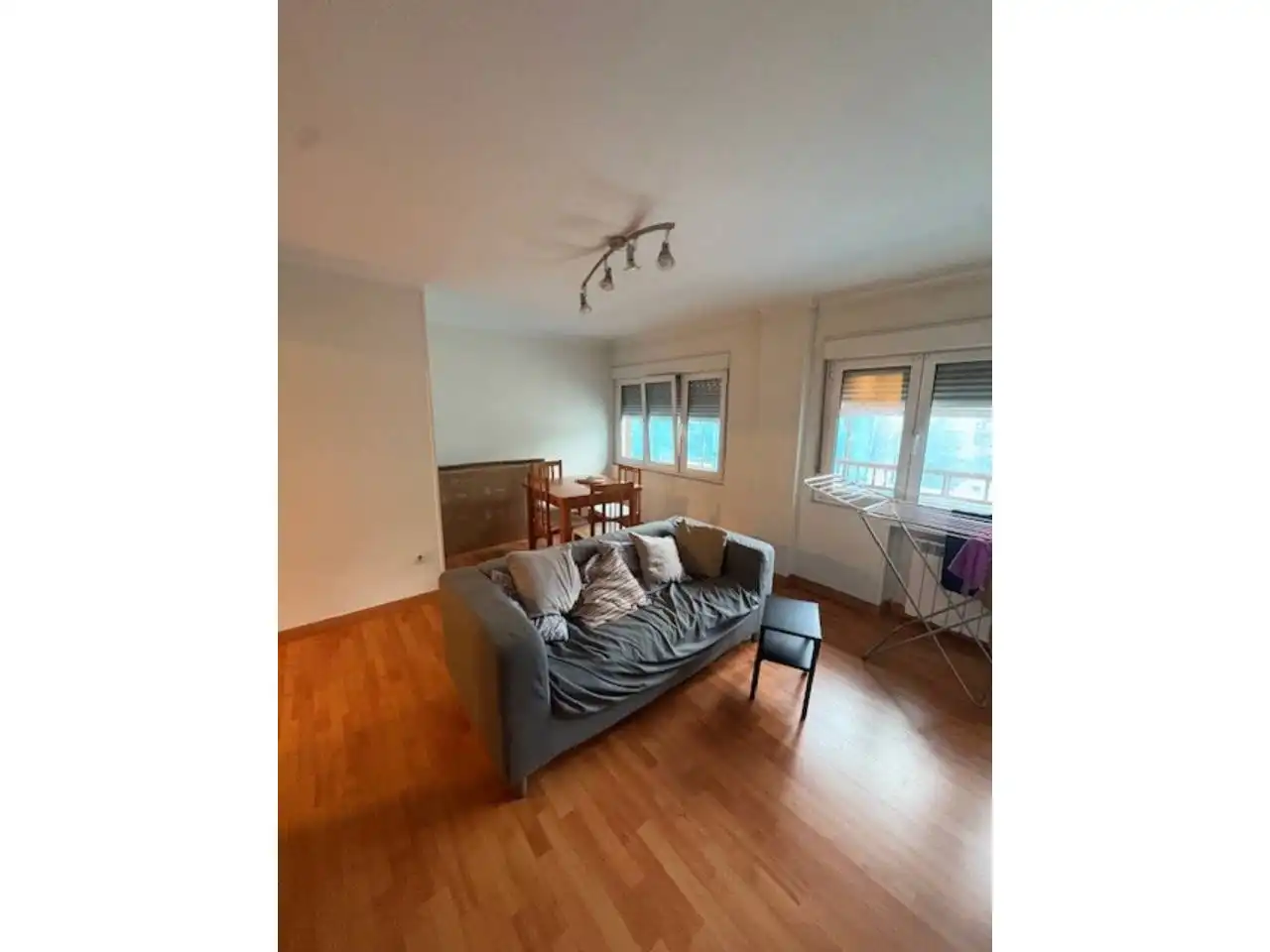 Appartement compact avec ascenseur à vendre à Avenida Galicia, imagen 4