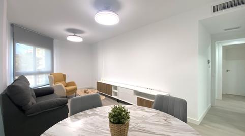 Photo 3 of Flat for sale in Churra, Murcia