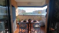 Terrassa de Pis en venda en Mairena del Aljarafe amb Aire condicionat, Jardí privat i Terrassa