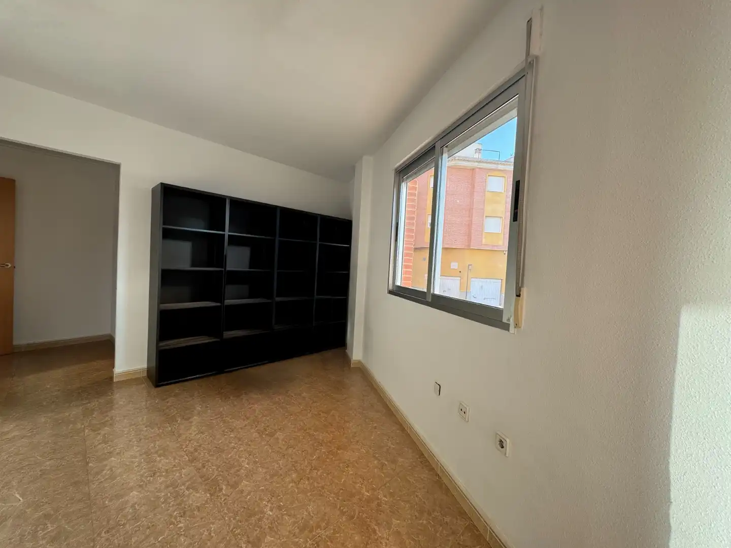 Piso con ascensor en venta en Alhama de Murcia ciudad, imagen 19