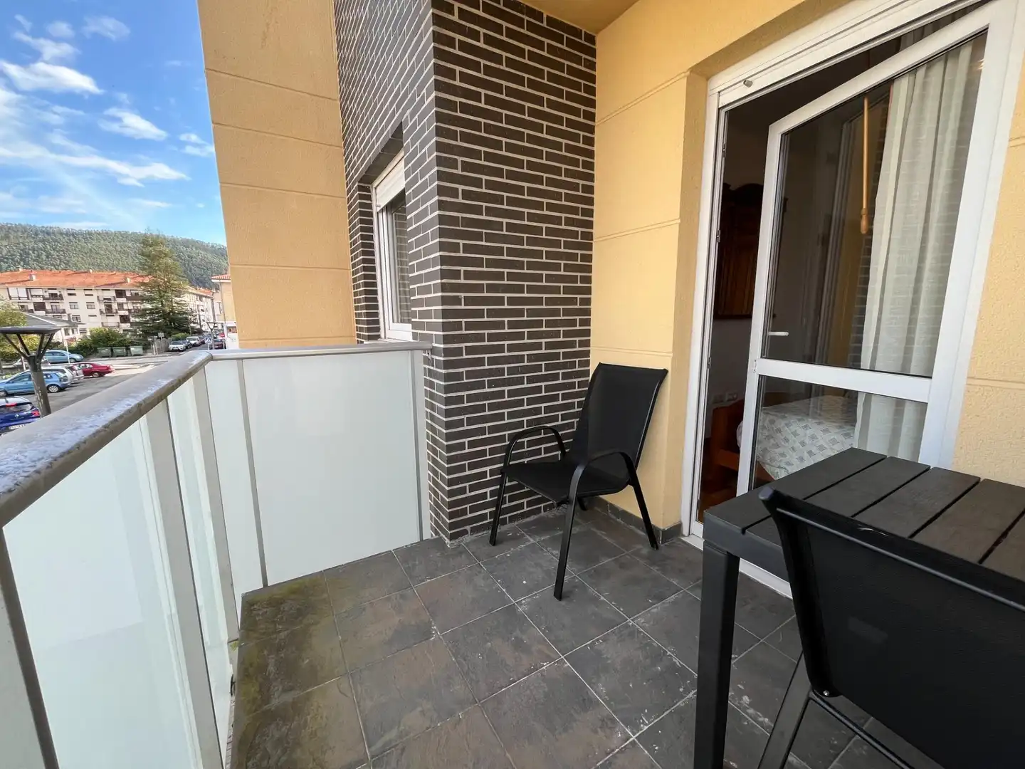 Appartamento con piscina in vendita a PEREZ GALDOS, imagen 18