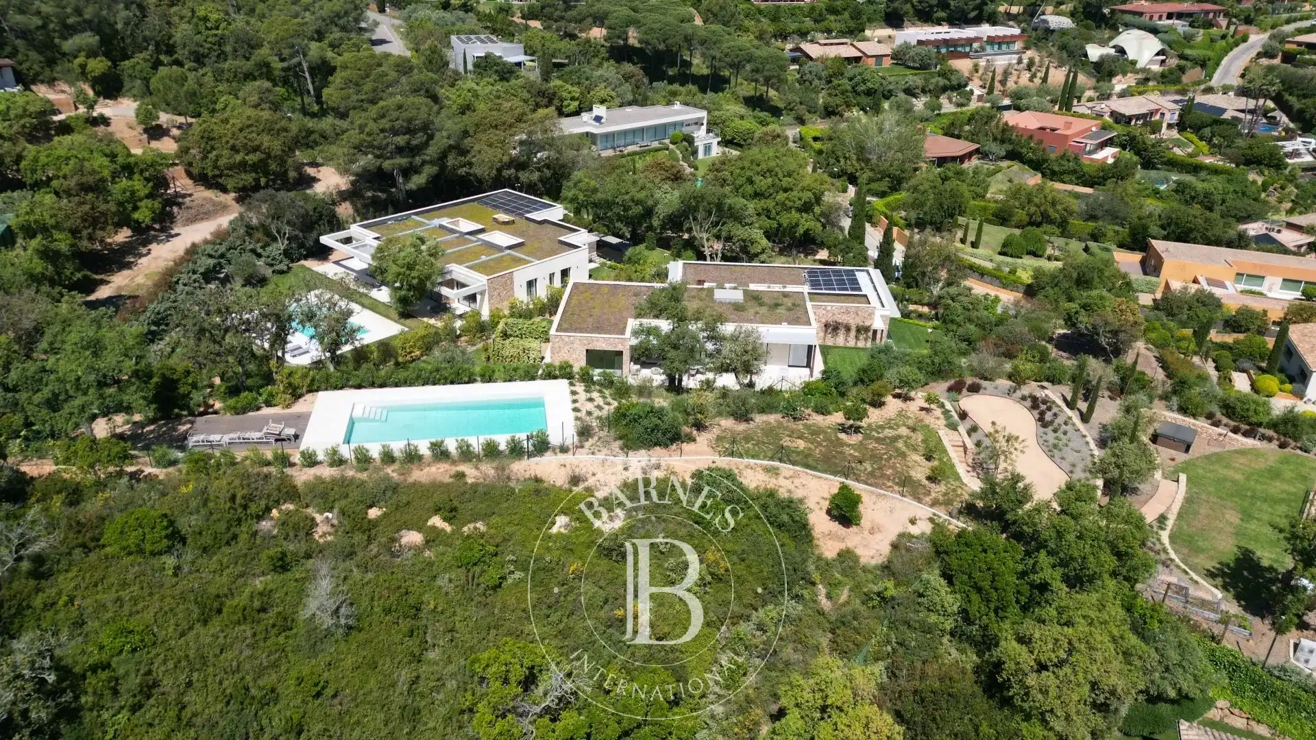 House with pool for sale in Fornells - Aiguablava, imagen 39