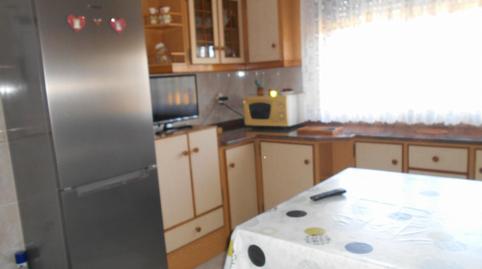 Foto 5 de Casa o chalet en venta en Salvaterra de Miño, Pontevedra