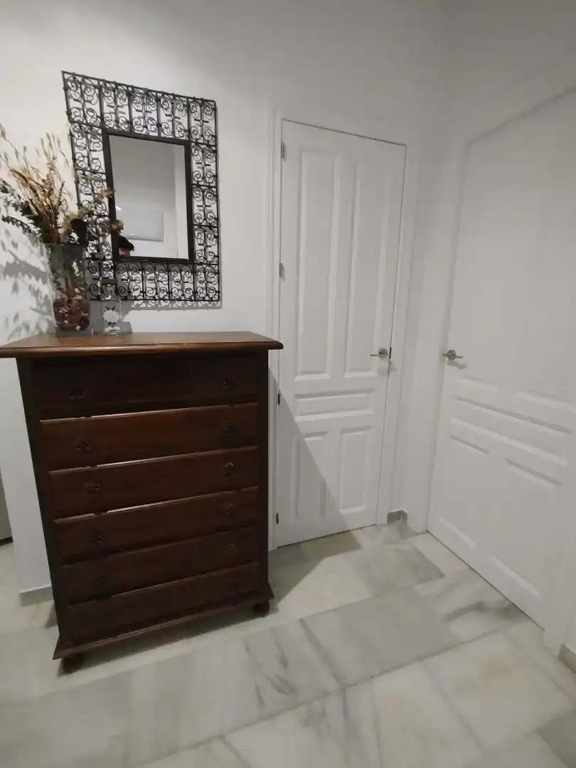 Résidentiel à vendre à Plaza de la Corredera, imagen 20