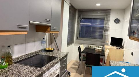 Foto 5 de Dúplex en venta en Avenida Egara, Can Casablanques, Sant Quirze del Vallès