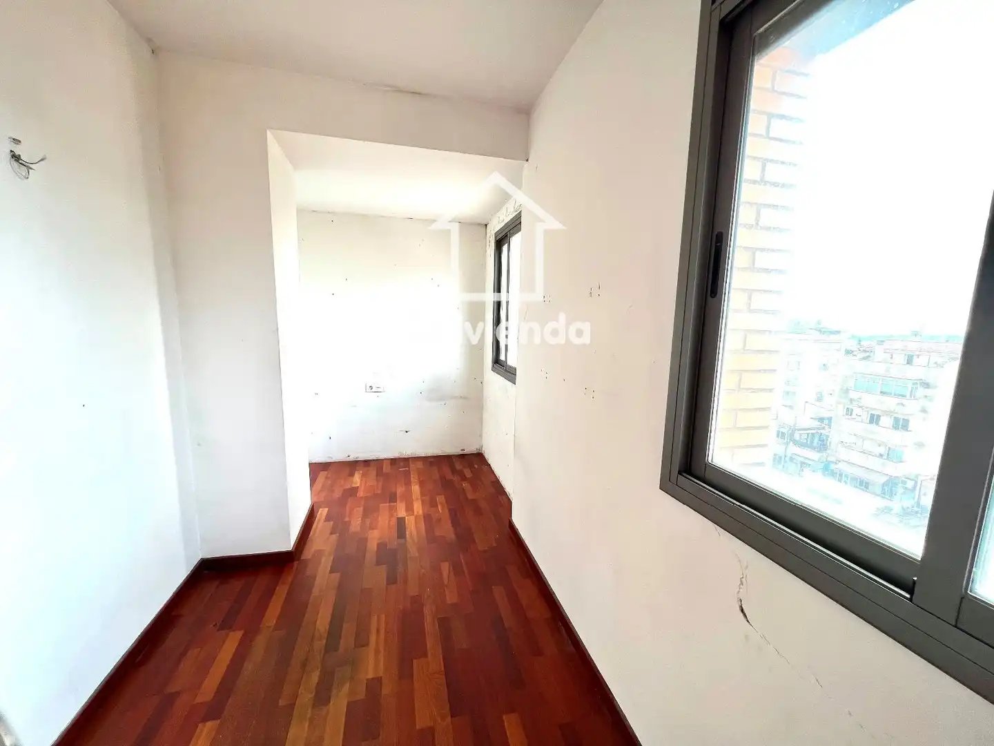 Duplex avec ascenseur à vendre à Hoquei, imagen 23
