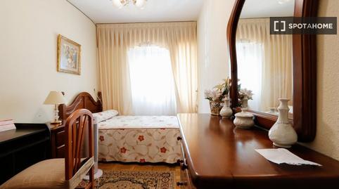 Foto 2 de Pis per a compartir a Casco Histórico de Vallecas,  Madrid Capital