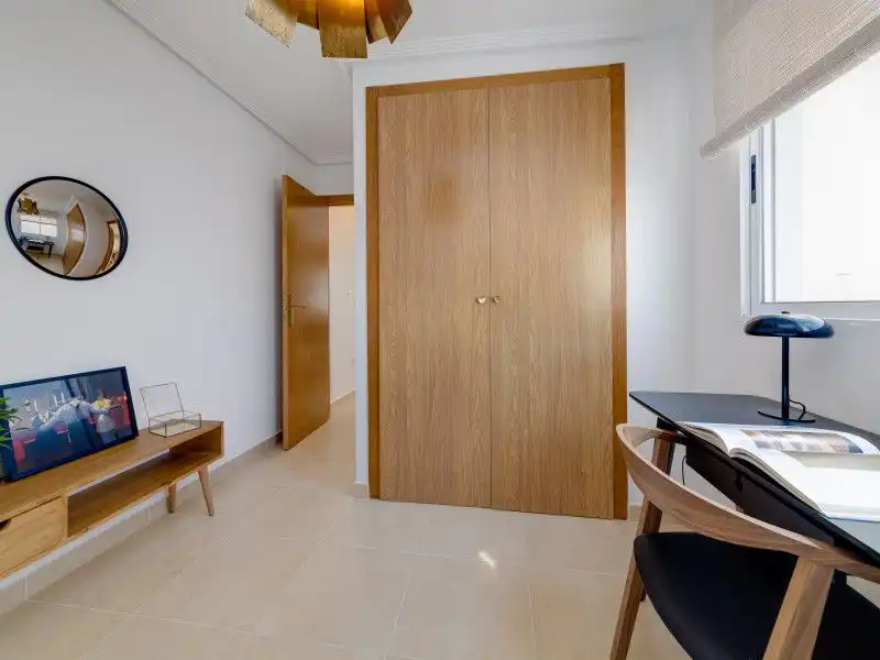 Chalet en venta en San Fulgencio, imagen 6