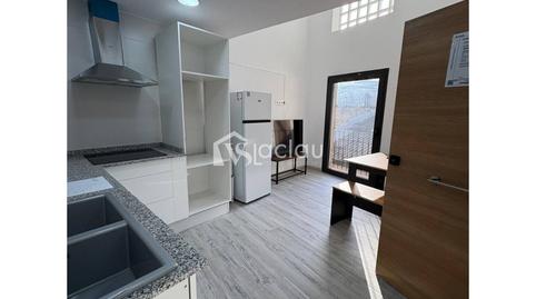 Foto 3 de Pis en venda a Centre, Igualada