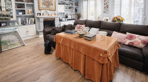 Photo 4 of Single-family semi-detached for sale in San Antonio, Huelva Capital