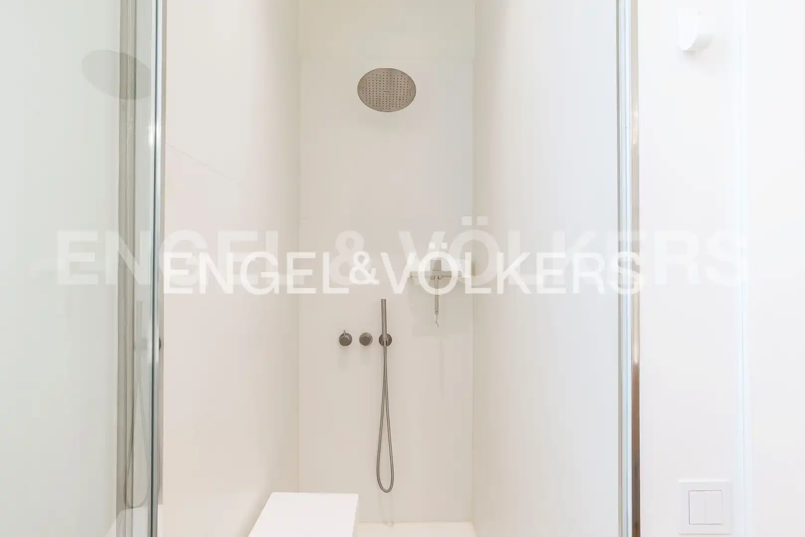 Appartement avec terrasse à vendre à Eixample, imagen 22