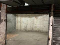 Photo 5 of Garage to rent in Rúa Circunvalación, 3, O Carballiño  , Ourense