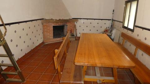 Photo 3 of Country house for sale in Mahamud, Burgos