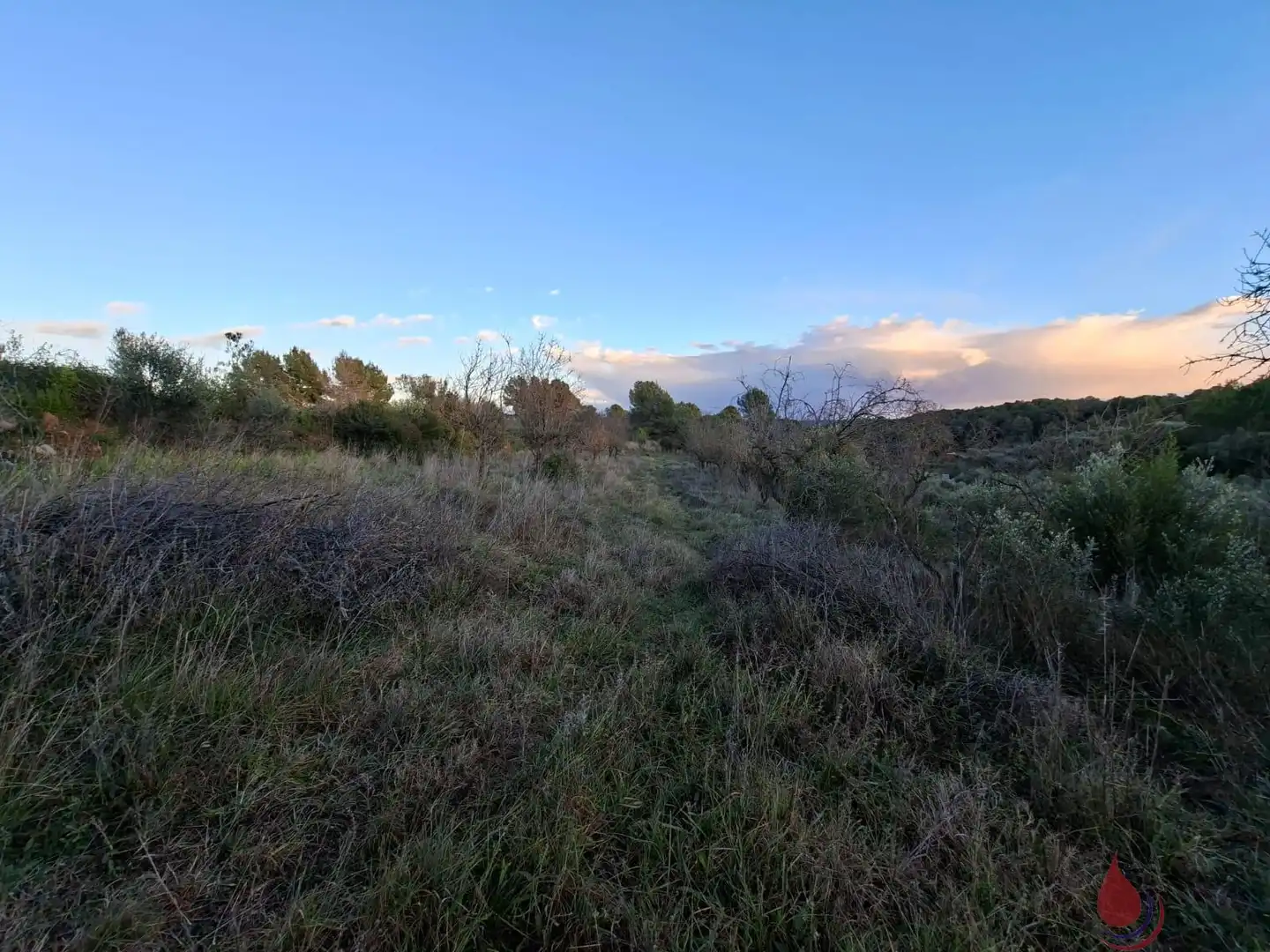 Terreni e lotti in vendita a Sant Quintí de Mediona, imagen 3