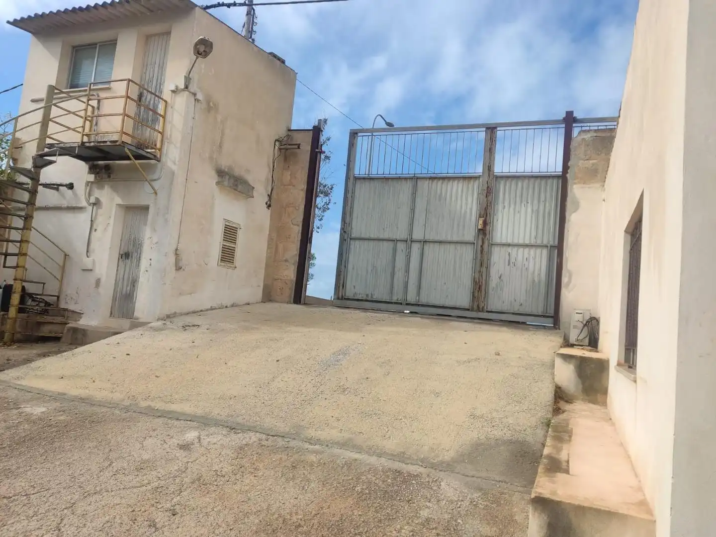 Terreny residencial en venda a Platja de Palma, imagen 10