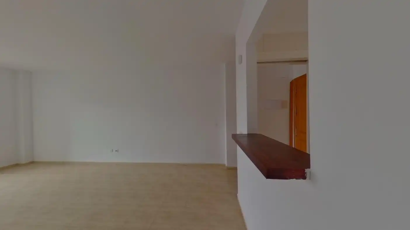 Apartament en venda a Calahonda, imagen 23