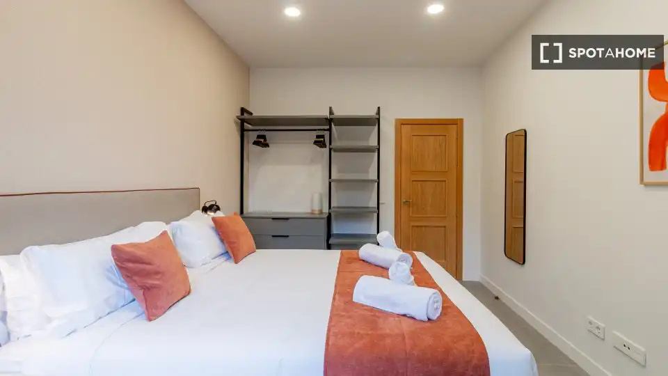 Appartement à louer à Centro, imagen 10