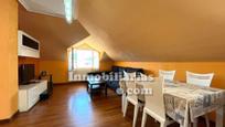 Attic for sale in Calle Padre Basabe, Playa Ostende, imagen 1