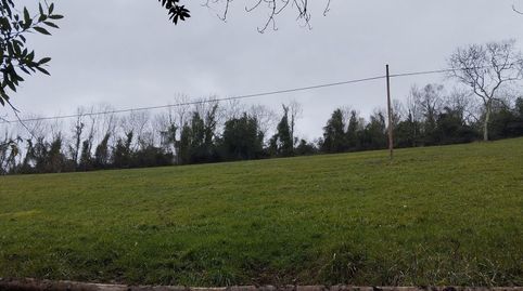 Finca Urbana en venta en Candamo., immagine 4